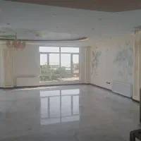 شرکت خدماتی و نظافتی کریمی