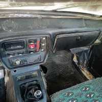 پیکان 83|خودرو سواری و وانت|تربت جام, ترکمن ها|دیوار