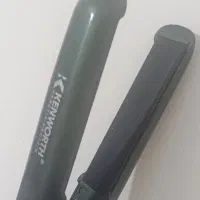 اتو کراتین و پروتیین