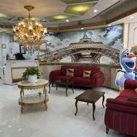 اجاره ویژه شهادت