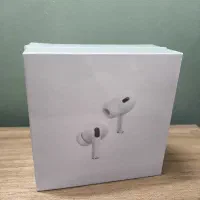 ایرپاد و هندزفری گردنی