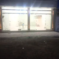 رهن و اجاره مغازه تجاری 150 متری|اجارهٔ مغازه و غرفه|آستانه اشرفیه, |دیوار