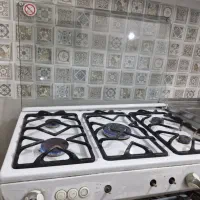 گاز فر فروش فوری