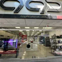 لوازم خانگی، یخچال،تلویزیون،لباسشویی،ظرفشویی