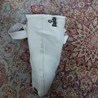 وسایل کونگ فو|تجهیزات ورزشی|تهران, بوستان چیتگر|دیوار