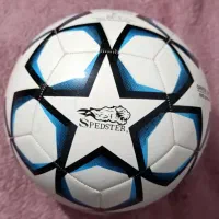 توپ چمن نو|ورزش‌های توپی|مسجد سلیمان, |دیوار