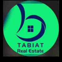 اجاره-واحد-65متری-تک-واحدی