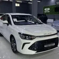 بجینگ u5 پلاس