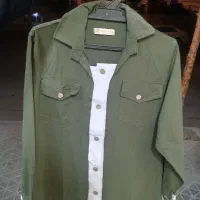 مانتو و شومیز