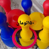 اسباب بازی|اسباب‌بازی بچه|گلبهار, شهر جدید گلبهار|دیوار