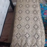 فروش تعدادی وسایل|حراج|شادگان, |دیوار