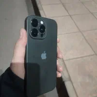 آیفون 16پرو مکس بدون رجیستر