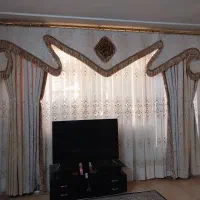 پرده