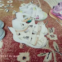 کفش بچگانه|کفش و لباس بچه|سنندج, |دیوار