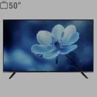 تلوزیون نکسار