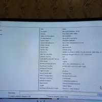 Pc Gaming|رایانه رومیزی|همدان, |دیوار