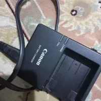 Canon 700D|دوربین عکاسی و فیلم‌برداری|تهران, دریان‌نو|دیوار