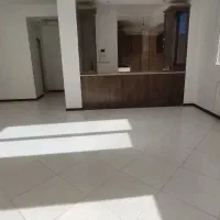 120-متری-مجتمع-نیلوفر