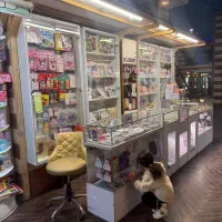 واگذاری غرفه  با در آمد خوب|اجارهٔ مغازه و غرفه|قزوین, |دیوار