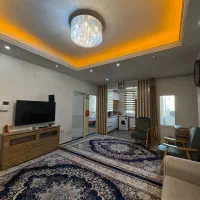 واحد ۶۸ متری دوخواب در تاپ لوکیشن منطقه کهریزک|فروش آپارتمان|کهریزک, |دیوار