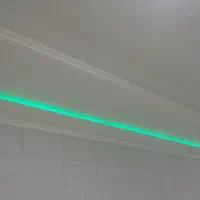 گچکاری ساختمان|خدمات پیشه و مهارت|نهاوند, |دیوار