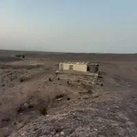 زمین مزرعه اردستان|فروش زمین و ملک کلنگی|اردستان, |دیوار