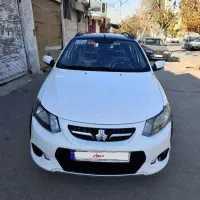 کوییک rفروش یامعاوضه باساینا.تیبا.پراید.پرایدبار