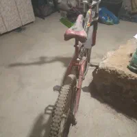 دوچرخه ۲۶دنده ای