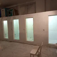 بازسازی ساختمان|خدمات پیشه و مهارت|مشهد, پورسینا|دیوار