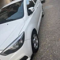 شاهین سفارشی کروز دار مدل ۱۴۰۲|خودرو سواری و وانت|تبریز, |دیوار