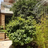 استخدام منشی ومتصدی پذیرش و داروخانه طب سنتی ایران|استخدام درمانی، زیبایی، بهداشتی|تهران, سید خندان (جلفا)|دیوار