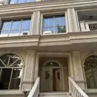 مهران-170-متر-نوساز-SUPER-LUXURIOUS-شاهکار