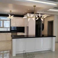 130متر-تاپ-لوکیشن-پلان-ژورنالی-زیر-قیمن-منطقه