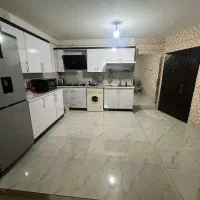 اپارتمان ۹۰متری فاضل گل نسترن