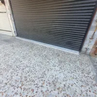 فروش-مغازه-با-مالکیت