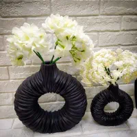 تولید مجسمه|مجسمه، تندیس، ماکت|سلماس, |دیوار