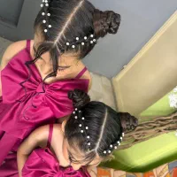 بافت‌مو|خدمات آرایشگری و زیبایی|کرمان, |دیوار