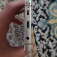 سامسونگ نوت ۵ سامسونگ note 5. معاوضه با گوشی|موبایل|تهران, حکیمیه|دیوار