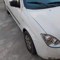 تیبا 99