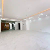 فروش واحدنوساز۱۰۵متری با۳۰۰وام درصداری شهرسهند|فروش آپارتمان|سهند, |دیوار