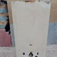 آب گرمکن|آبگرمکن، پکیج، شوفاژ|اردبیل, |دیوار