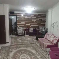 آپارتمان ۷۵ متری تک‌واحدی-بر سپه، قیمت مناسب|اجارهٔ آپارتمان|تهران, هاشمی|دیوار
