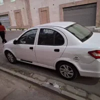 فروش ساینا 97|خودرو سواری و وانت|سیرجان, |دیوار