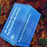 مودم x21 5G|مودم و تجهیزات شبکه|فردیس, نگارستان|دیوار