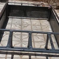 اتاق پیکان بار
