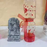 دماسنج عشق ،باکتیبه ی کوروش سالم و نو