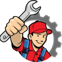 پکیج دیواری و رادیاتو