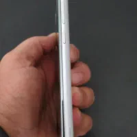 Huawei G 730-U 10|موبایل|تهران, نصرت|دیوار