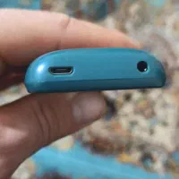 نوکیا150ویتنام|موبایل|مشهد, نوید|دیوار