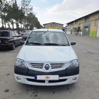 ال نود مدل ۹۵.بدون رنگ .در حد